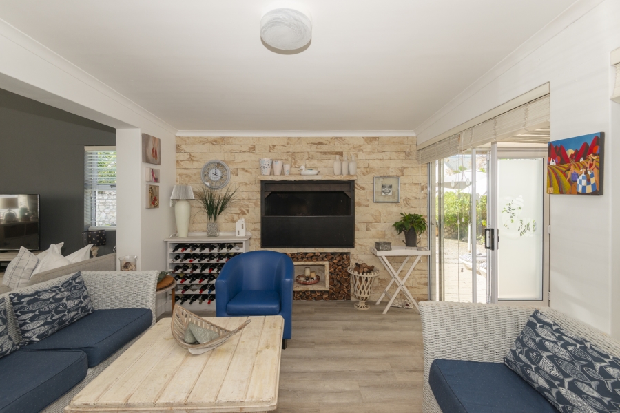 3 Bedroom Property for Sale in Laguna Sands Western Cape